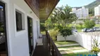 Foto 53 de Casa com 5 Quartos à venda, 319m² em Itacorubi, Florianópolis