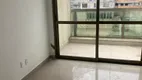 Foto 13 de Sala Comercial para alugar, 30m² em Barra da Tijuca, Rio de Janeiro