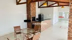 Foto 18 de Casa de Condomínio com 3 Quartos à venda, 114m² em Alto do Calhau, São Luís