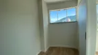 Foto 13 de Apartamento com 3 Quartos à venda, 212m² em Centro, Jaraguá do Sul