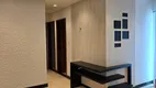 Foto 2 de Apartamento com 3 Quartos à venda, 65m² em Jardim Cambuí, Sete Lagoas