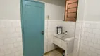 Foto 7 de Casa com 1 Quarto para alugar, 48m² em Rio Comprido, Rio de Janeiro