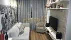 Foto 52 de Apartamento com 3 Quartos à venda, 62m² em Jardim Vila Formosa, São Paulo