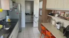 Foto 12 de Apartamento com 3 Quartos à venda, 147m² em Vila Ema, São José dos Campos