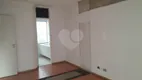 Foto 35 de Apartamento com 3 Quartos à venda, 127m² em Moema, São Paulo