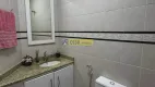 Foto 3 de Sobrado com 3 Quartos à venda, 180m² em Baeta Neves, São Bernardo do Campo