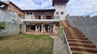 Foto 17 de Casa com 2 Quartos à venda, 260m² em Parque Nossa Senhora do Carmo, Arujá