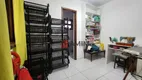 Foto 10 de Casa com 2 Quartos à venda, 209m² em Itaipu, Niterói