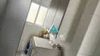 Foto 17 de Cobertura com 3 Quartos à venda, 181m² em Vila Baeta Neves, São Bernardo do Campo