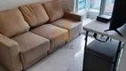 Foto 3 de Apartamento com 1 Quarto à venda, 40m² em República, São Paulo