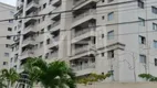 Foto 5 de Apartamento com 3 Quartos para alugar, 76m² em Parque Verde, Belém
