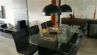 Foto 12 de Apartamento com 4 Quartos para venda ou aluguel, 240m² em Boa Viagem, Niterói
