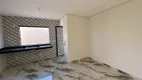 Foto 6 de Casa com 3 Quartos à venda, 150m² em Varzea, Lagoa Santa