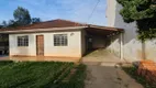 Foto 15 de Lote/Terreno à venda, 709m² em Santa Felicidade, Curitiba