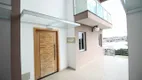 Foto 19 de Casa com 3 Quartos à venda, 148m² em Vila Osasco, Osasco