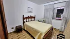 Foto 10 de Apartamento com 3 Quartos à venda, 80m² em Enseada, Guarujá