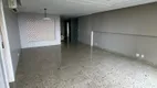 Foto 18 de Apartamento com 4 Quartos à venda, 210m² em Ponta Negra, Manaus