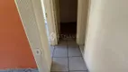 Foto 12 de Apartamento com 3 Quartos à venda, 62m² em Cachambi, Rio de Janeiro