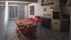 Foto 33 de Casa de Condomínio com 2 Quartos à venda, 80m² em Jardim Limoeiro, São José dos Campos