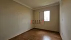 Foto 12 de Apartamento com 3 Quartos à venda, 90m² em Parque Campolim, Sorocaba