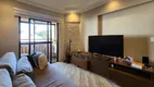 Foto 2 de Apartamento com 3 Quartos à venda, 86m² em Santa Maria, São Caetano do Sul