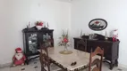 Foto 3 de Casa com 3 Quartos à venda, 215m² em Bairro da Cruz, Lorena