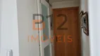 Foto 18 de Apartamento com 2 Quartos à venda, 65m² em Santa Teresinha, São Paulo