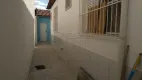 Foto 13 de Casa com 3 Quartos à venda, 235m² em Ponto Novo, Aracaju