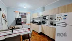 Foto 6 de Apartamento com 2 Quartos à venda, 91m² em Centro Histórico, Porto Alegre