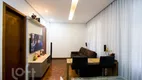 Foto 4 de Apartamento com 3 Quartos à venda, 102m² em Buritis, Belo Horizonte