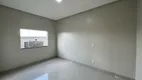 Foto 5 de Casa de Condomínio com 3 Quartos à venda, 150m² em NOVA MARABA, Marabá