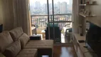 Foto 5 de Apartamento com 2 Quartos à venda, 67m² em Ipiranga, São Paulo