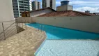 Foto 4 de Apartamento com 2 Quartos à venda, 59m² em Praia de Itaparica, Vila Velha