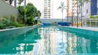 Foto 23 de Apartamento com 2 Quartos à venda, 85m² em Setor Bueno, Goiânia