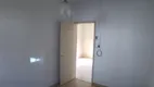 Foto 14 de Casa com 4 Quartos à venda, 194m² em Rincão, Novo Hamburgo