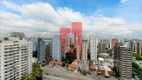 Foto 32 de Cobertura com 2 Quartos à venda, 93m² em Campo Belo, São Paulo