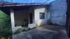 Foto 25 de Fazenda/Sítio com 4 Quartos à venda, 1000m² em , São Lourenço da Serra