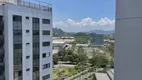 Foto 14 de Apartamento com 2 Quartos à venda, 86m² em Barra da Tijuca, Rio de Janeiro