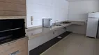 Foto 50 de Apartamento com 3 Quartos à venda, 123m² em Jardim Atlântico, Goiânia