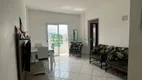 Foto 2 de Apartamento com 2 Quartos à venda, 62m² em Centro, Mongaguá