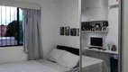 Foto 35 de Apartamento com 2 Quartos à venda, 60m² em Candeias, Jaboatão dos Guararapes