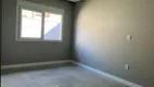 Foto 5 de Casa com 3 Quartos à venda, 162m² em Guarani, Novo Hamburgo