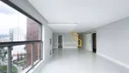 Foto 17 de Apartamento com 3 Quartos à venda, 137m² em Victor Konder, Blumenau