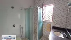 Foto 31 de Casa de Condomínio com 3 Quartos à venda, 535m² em Granja Viana, Carapicuíba