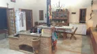 Foto 16 de Fazenda/Sítio com 4 Quartos à venda, 290m² em , Holambra