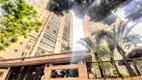 Foto 26 de Apartamento com 3 Quartos à venda, 190m² em Tatuapé, São Paulo