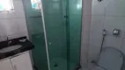 Foto 17 de Apartamento com 3 Quartos à venda, 78m² em Casa Amarela, Recife