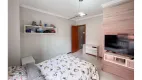 Foto 17 de Casa com 2 Quartos à venda, 109m² em São José, Canoas