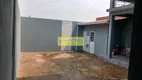 Foto 3 de Sobrado com 3 Quartos à venda, 212m² em Santo Antônio, Itupeva