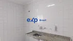 Foto 12 de Apartamento com 2 Quartos à venda, 61m² em Bussocaba, Osasco